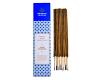 Bhagwan Oudh Majestic Incense